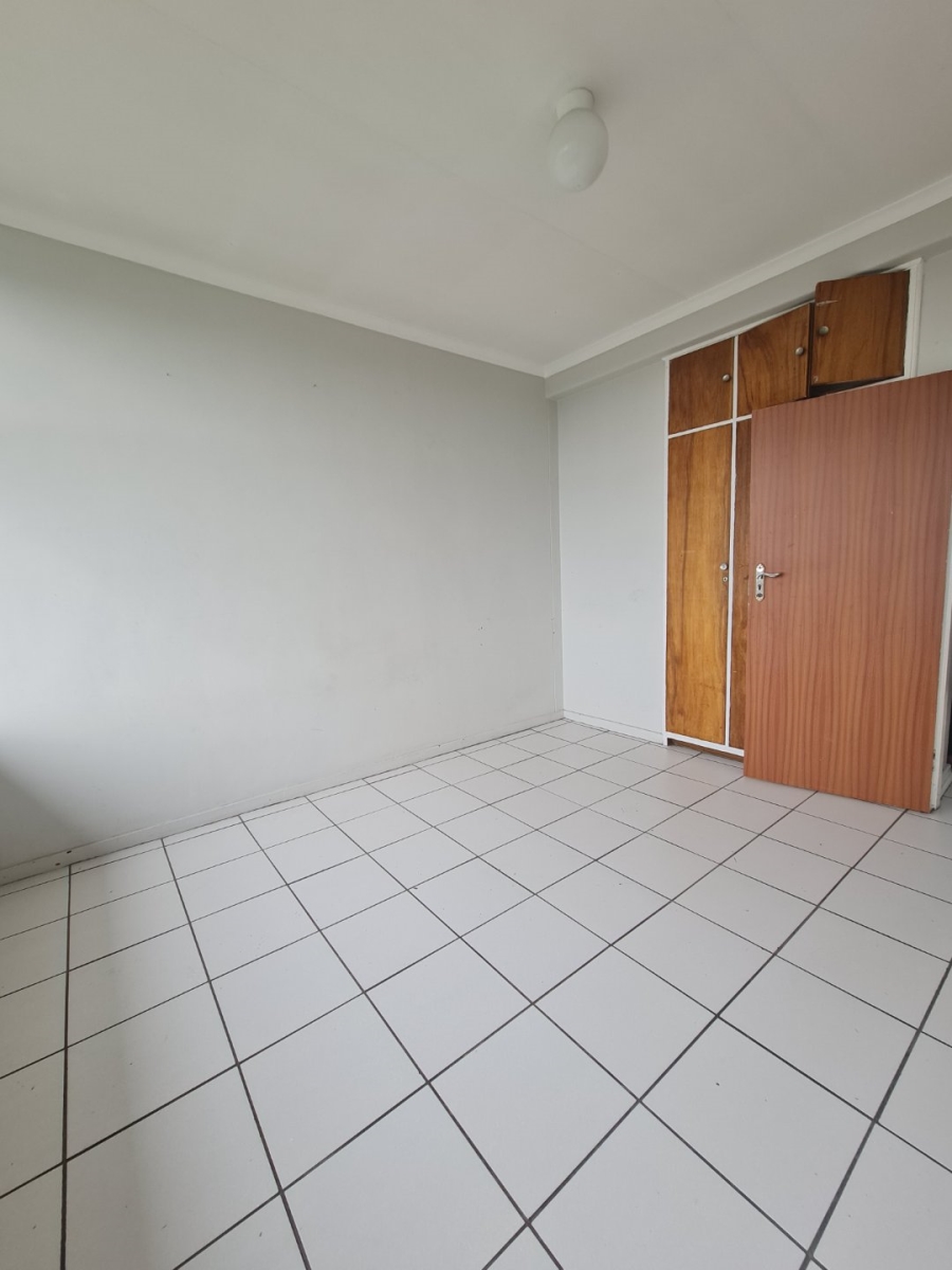 3 Bedroom Property for Sale in Sasolburg Free State